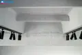 3 room apartment 86 m² Vilnius, Lithuania