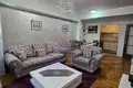 2 bedroom apartment 75 m², Montenegro