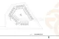 Квартира 1 спальня 30 м² Чонг Тале, Таиланд