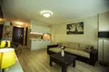 Studio 1 zimmer 32 m² Batumi, Georgien