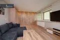 Wohnung 1 zimmer 35 m² Kaunas, Litauen