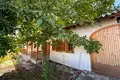 4 bedroom house 200 m² Dionysiou, Greece
