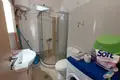 Квартира 3 комнаты 70 м² Gerakini, Греция