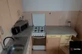 Mieszkanie 2 pokoi 54 m² Miasto Stołeczne Praga, Czechy