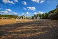 Działki 6 750 m² Kassandra Municipality, Grecja