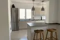 Dom 4 pokoi 225 m² Mijas, Hiszpania