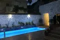 Villa  Risan, Monténégro