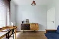 Wohnung 3 zimmer 107 m² Warschau, Polen