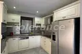 3 bedroom villa 200 m² Camyuva, Turkey