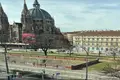 Appartement 4 chambres 83 m² Vienne, Autriche