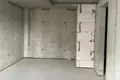 Apartamento 1 habitación 39 m² Odesa, Ucrania