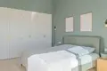 Wohnung 3 Schlafzimmer 155 m² Mijas, Spanien