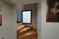3 room house 200 m² in Region of Crete, Greece