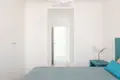 Wohnung 4 zimmer  Resinera Voladilla, Spanien