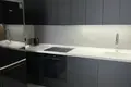 1 room apartment 43 m² Odesa, Ukraine