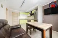 Appartement 2 chambres 67 m² Minsk, Bélarus