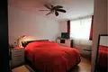 Maison 3 chambres 58 m² Ville de Zagreb, Croatie