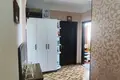 Wohnung 2 zimmer 60 m² Batumi, Georgien