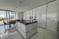 Willa 5 pokojów 600 m² Naxxar, Malta