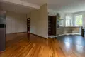 5 room house 325 m² Warsaw, Poland
