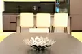 Villa de 4 dormitorios 180 m² Grad Porec, Croacia