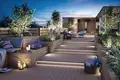 3 bedroom apartment 235 m² Dubai, United Arab Emirates