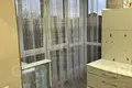 Wohnung 2 zimmer 53 m² Evenkiysky Rayon, Russland