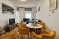 Appartement 1 chambre 32 m² en Podgorica, Monténégro