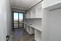 Dúplex 3 habitaciones 100 m² Cinarcik, Turquía