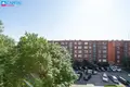 Wohnung 3 zimmer 66 m² Klaipeda, Litauen