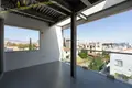 2 room apartment 126 m² Lakatameia, Cyprus