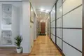 2 bedroom apartment 98 m² Piaseczno, Poland