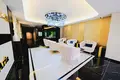 Kompleks mieszkalny Apartments in the Best Home 35 Aria complex.