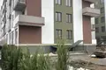 Commercial property 24 m² in Odesa, Ukraine