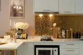 Appartement 1 chambre 39 m² Wichit, Thaïlande