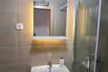 Квартира 2 комнаты 50 м² в Будве, Черногория