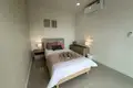 4 bedroom house  Bang Lamung, Thailand