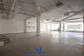 Oficina 294 m² en Minsk, Belarús