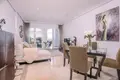 Apartamento 3 habitaciones 121 m² Benahavis, Španjolska