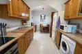Дом 6 комнат  Pozuelo de Alarcon, Испания