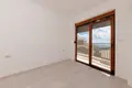 Mieszkanie 3 pokoi 152 m² Petrovac, Czarnogóra