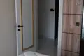 Appartement 46 m² Alanya, Turquie