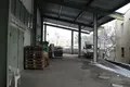 Nieruchomości komercyjne 3 500 m² Tbilisi, Gruzja
