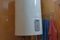 Mieszkanie 1 pokój 40 m² Odessa, Ukraina
