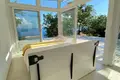 2 bedroom house 62 m² Montenegro, Montenegro