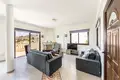 Maison 4 chambres 159 m² Kissonerga, Chypre