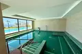 Apartamento 2 habitaciones 168 m² Španjolska, Španjolska