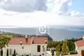 3 room house 180 m² in Budva, Montenegro
