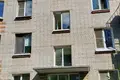 Mieszkanie 3 pokoi 56 m² Puszkin, Rosja