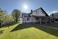 Dom 6 pokojów 332 m² Astrashitskagaradokski rural council, Białoruś